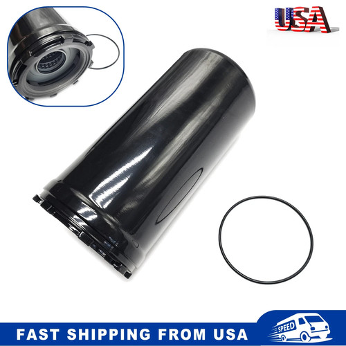Rd809 62240 hydraulic - rd809-62240, oil